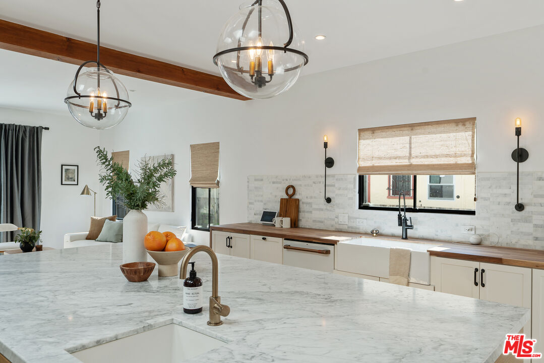 MLS #25623311 image #19