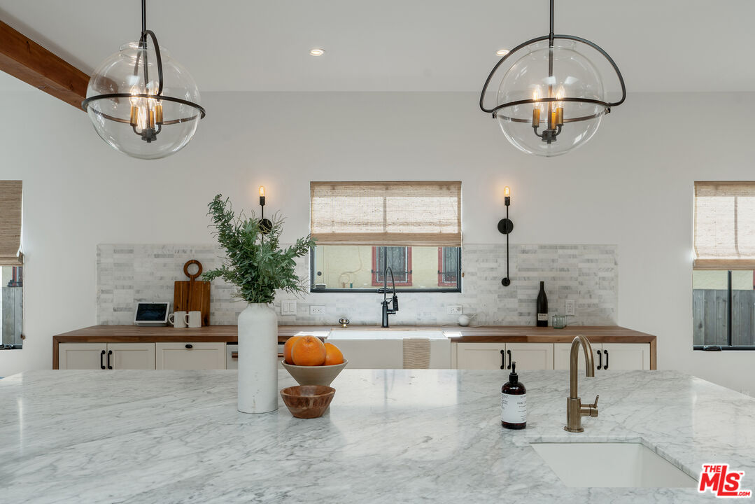 MLS #25623311 image #20