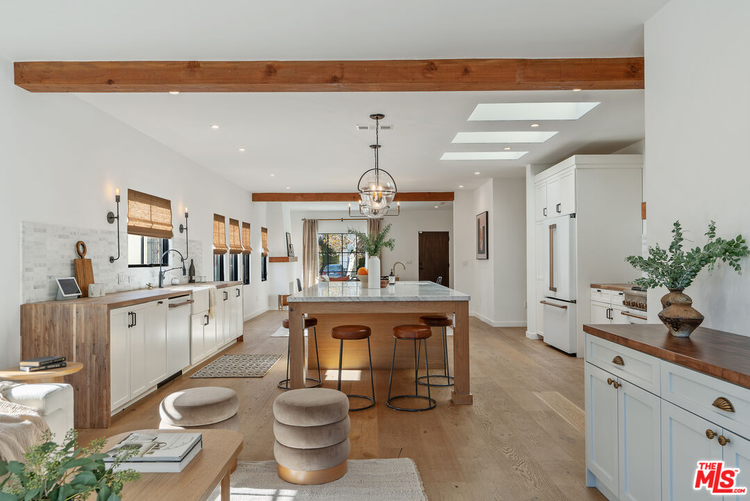 MLS #25623311 image #21