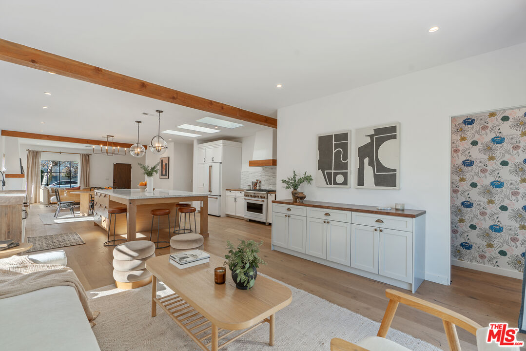 MLS #25623311 image #22