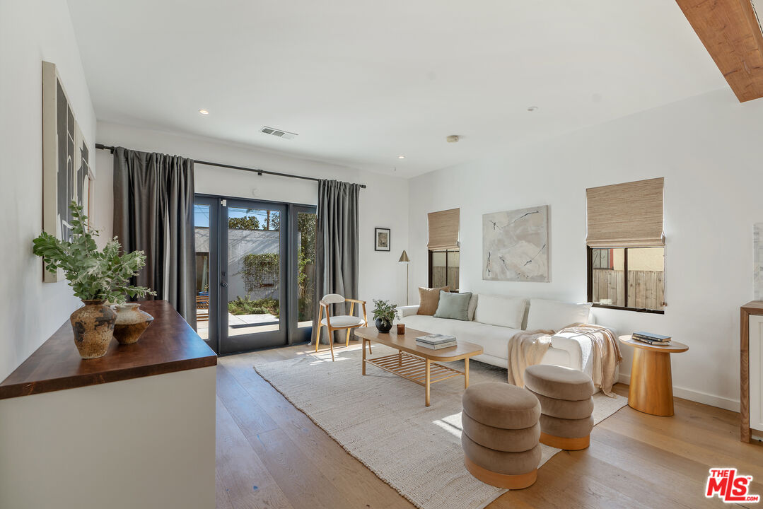 MLS #25623311 image #23