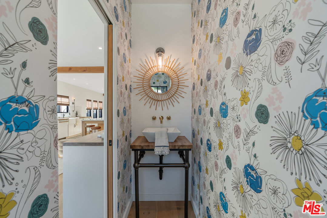 MLS #25623311 image #24