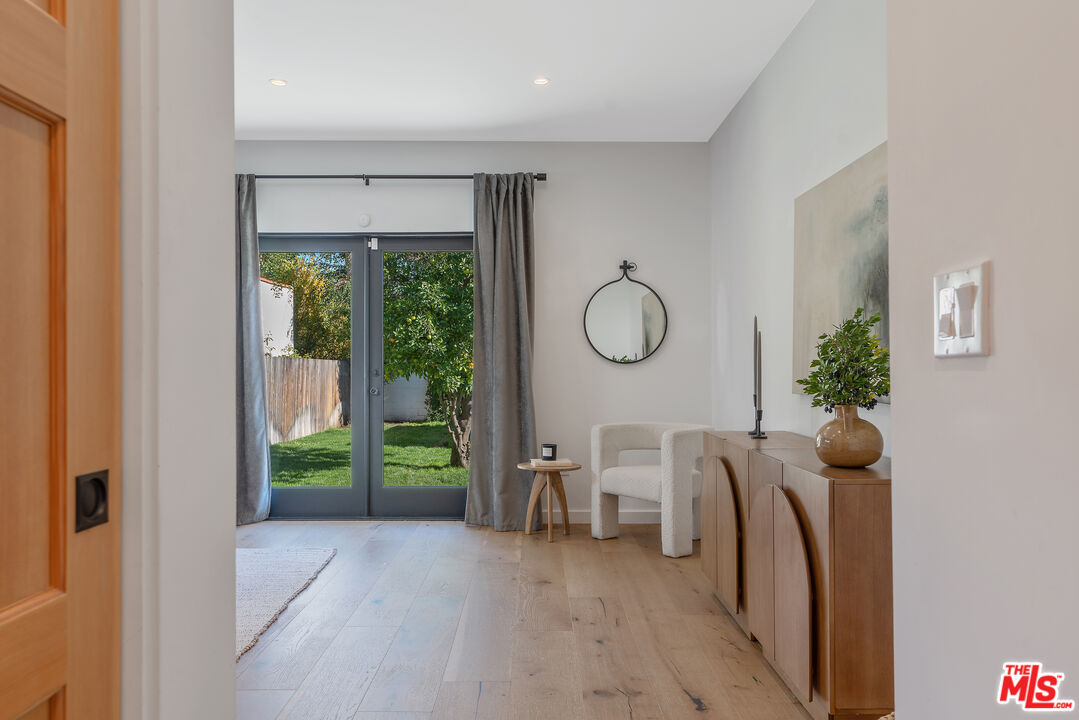 MLS #25623311 image #25