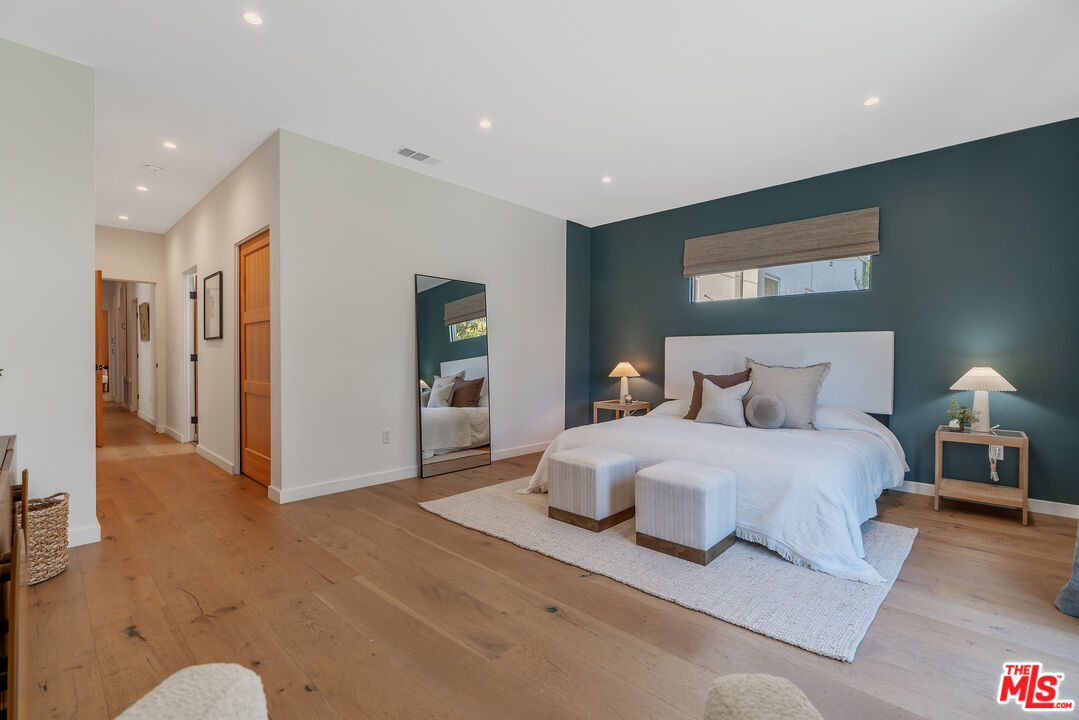 MLS #25623311 image #26