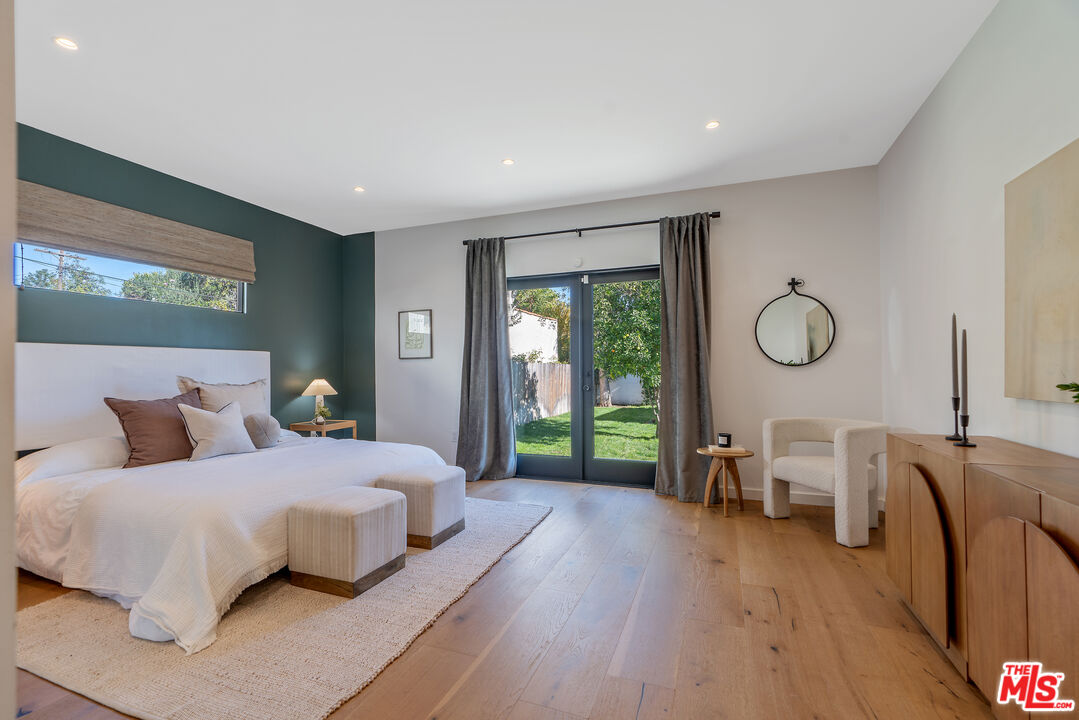 MLS #25623311 image #27