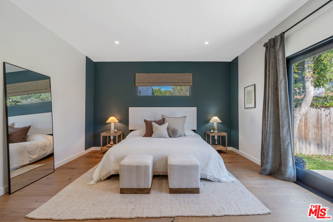 MLS #25623311 image #28