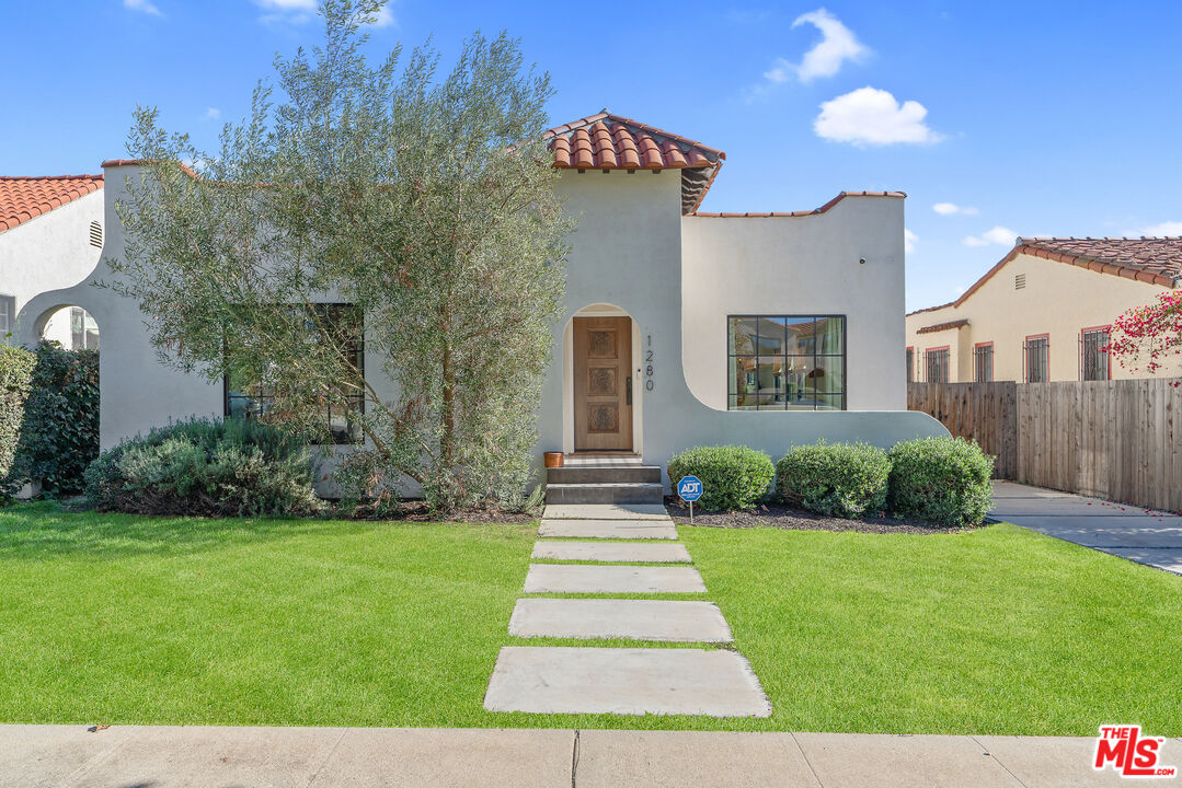 MLS #25623311 image #2