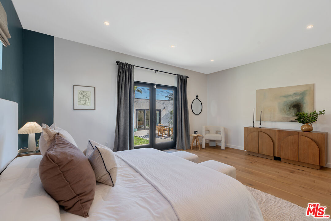 MLS #25623311 image #29