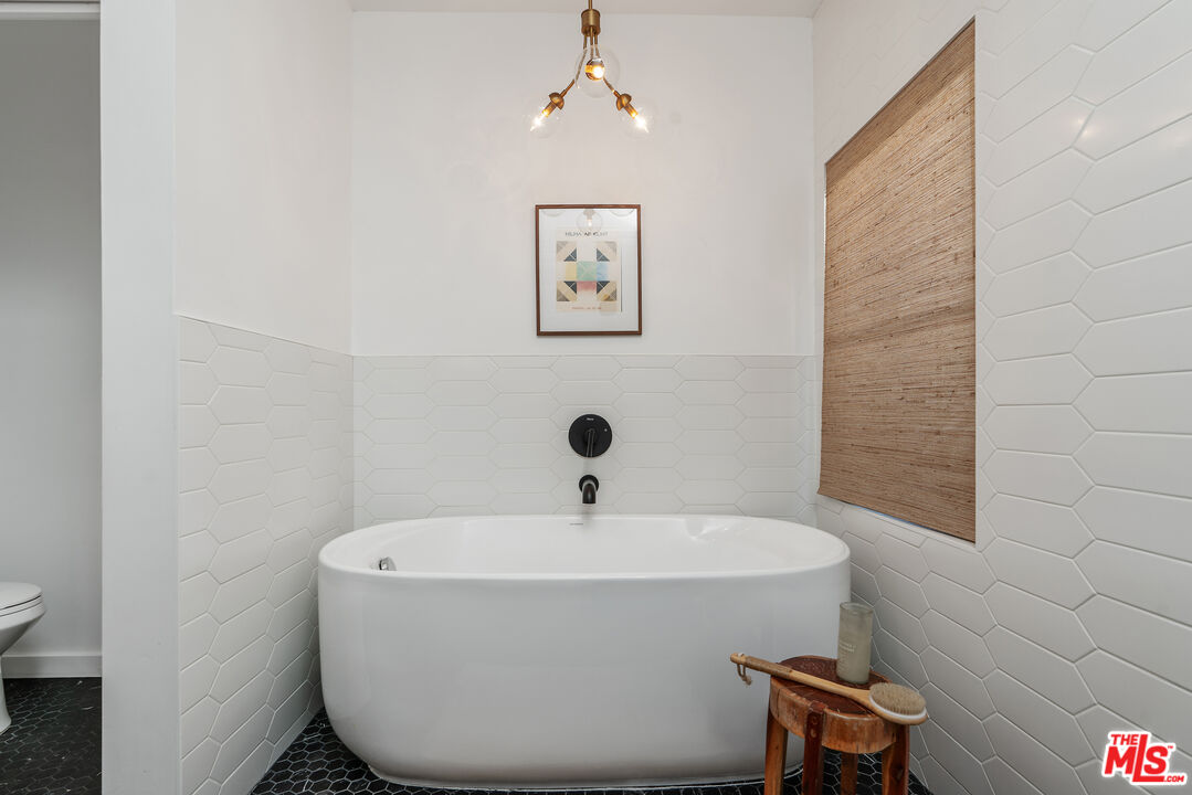 MLS #25623311 image #32