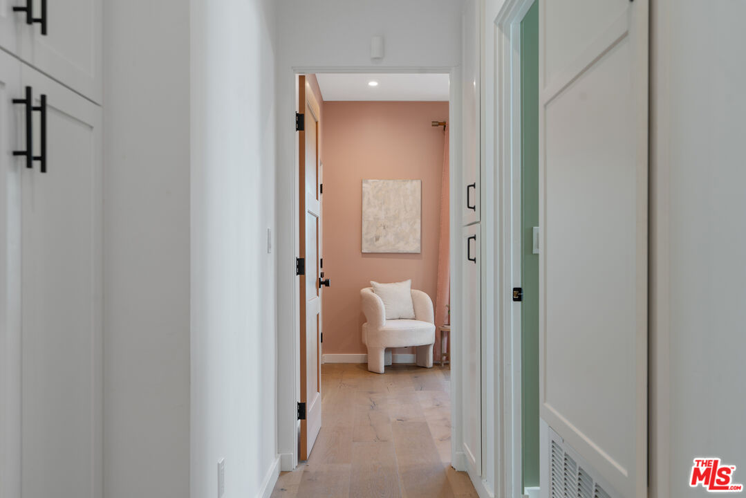 MLS #25623311 image #34