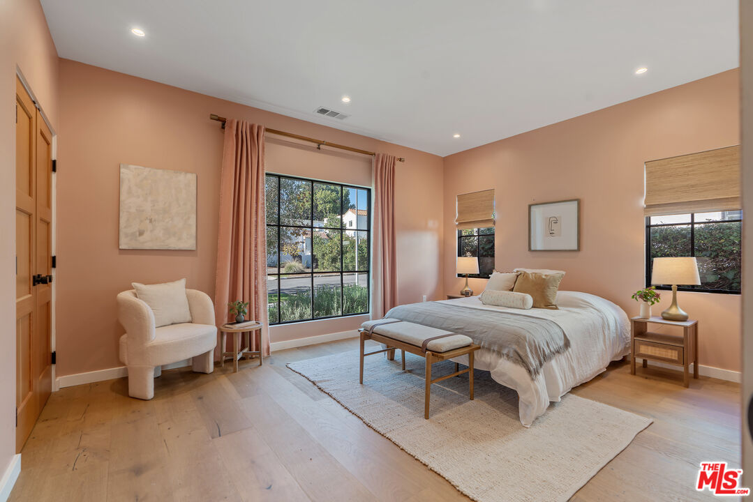 MLS #25623311 image #35