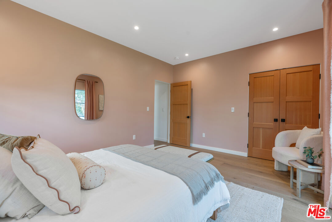 MLS #25623311 image #36