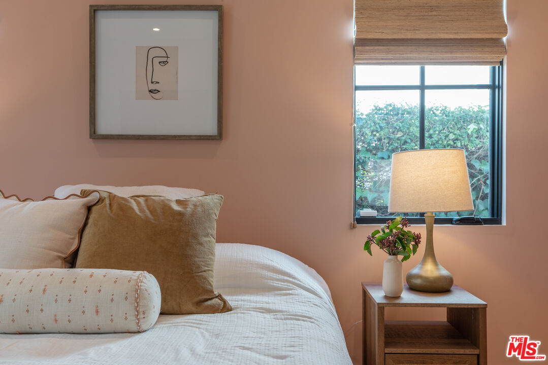 MLS #25623311 image #37