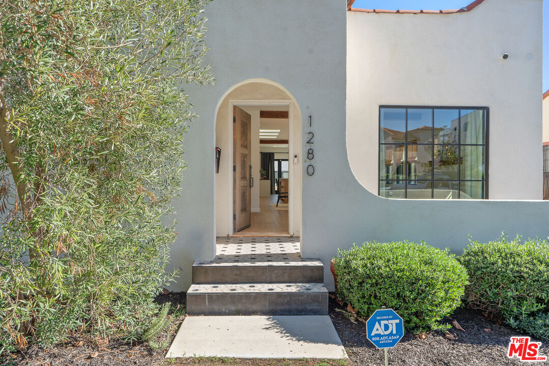 MLS #25623311 image #3