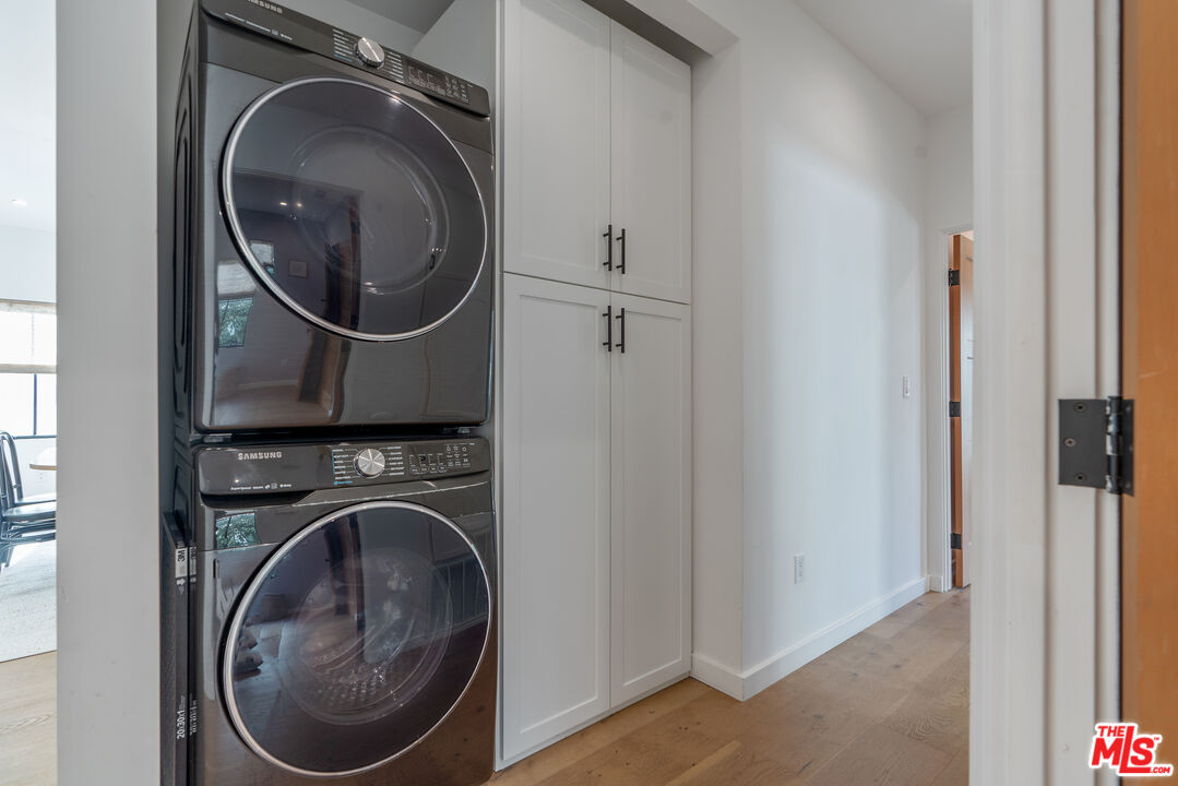 MLS #25623311 image #39