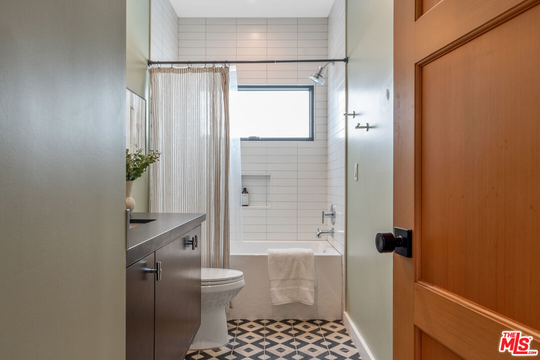 MLS #25623311 image #40