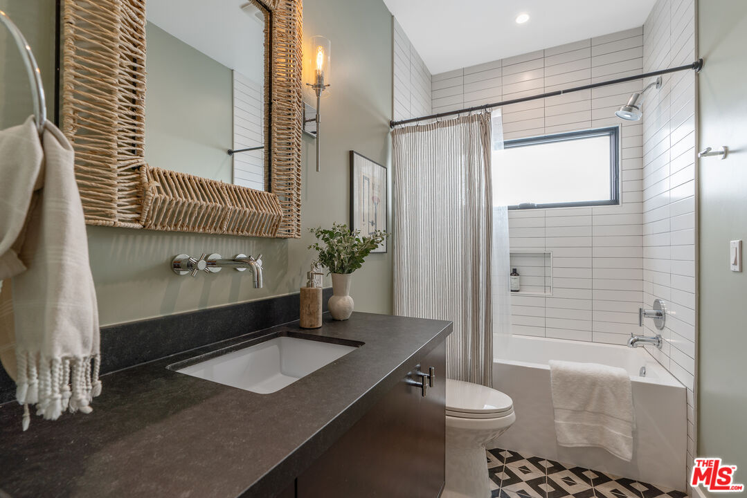 MLS #25623311 image #41