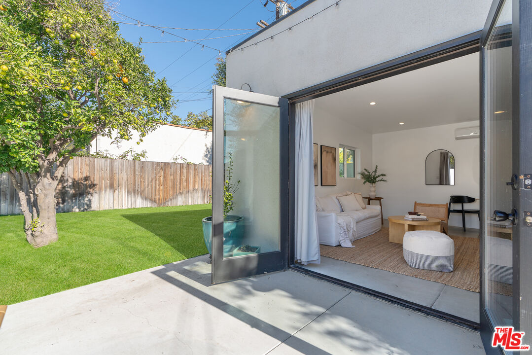 MLS #25623311 image #42