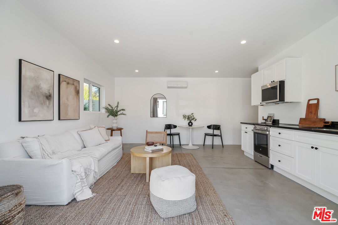 MLS #25623311 image #44