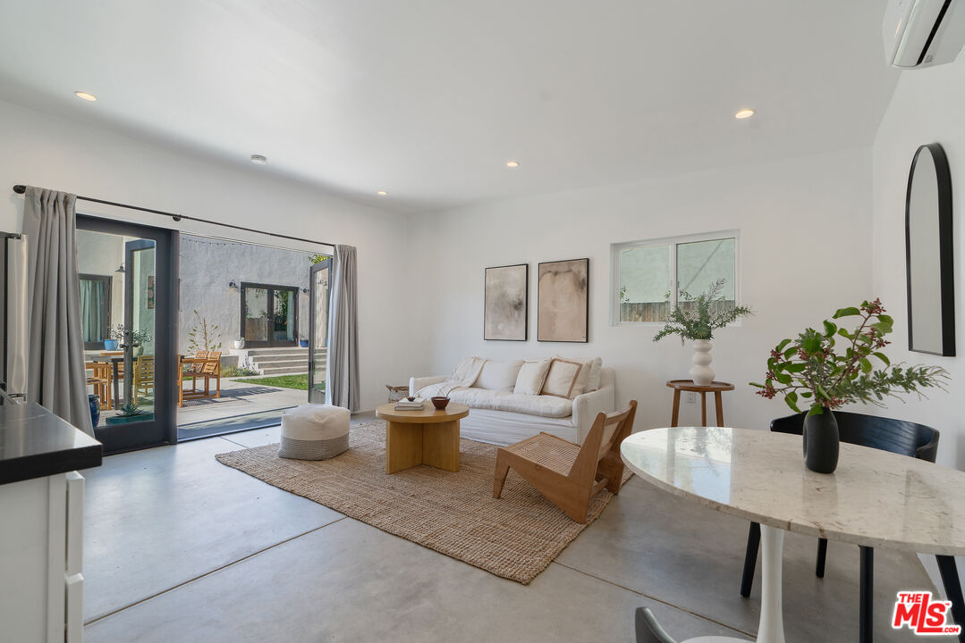 MLS #25623311 image #45