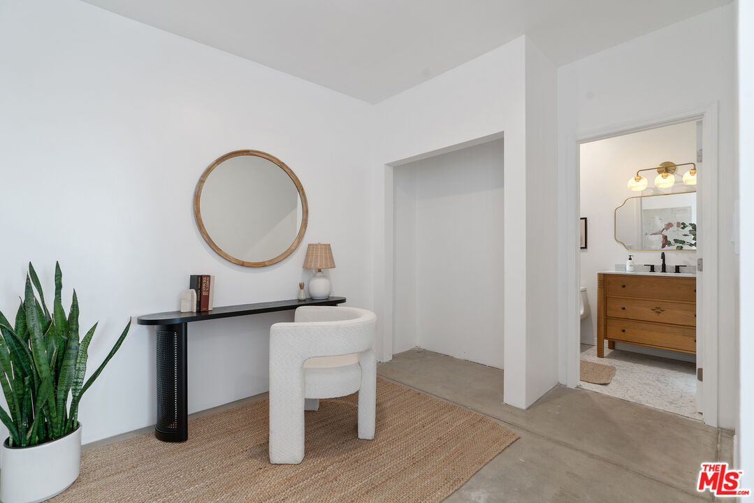 MLS #25623311 image #46