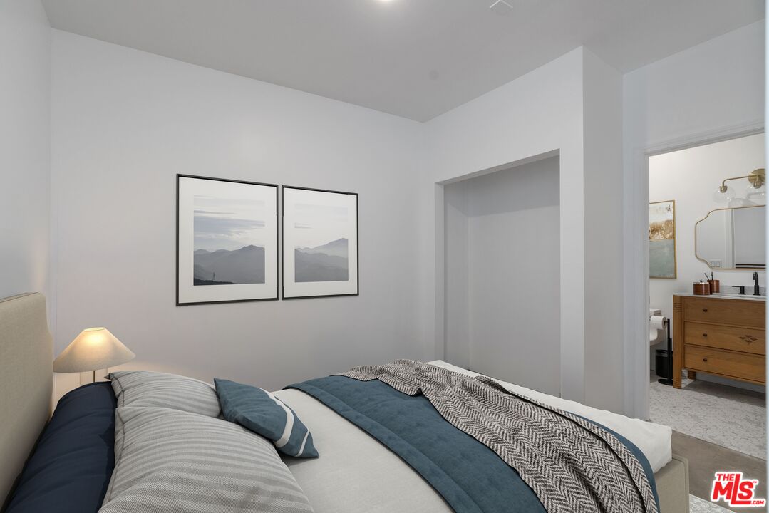 MLS #25623311 image #47