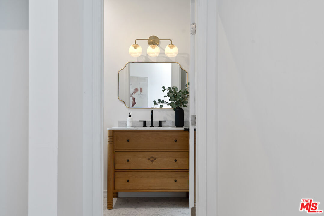 MLS #25623311 image #48