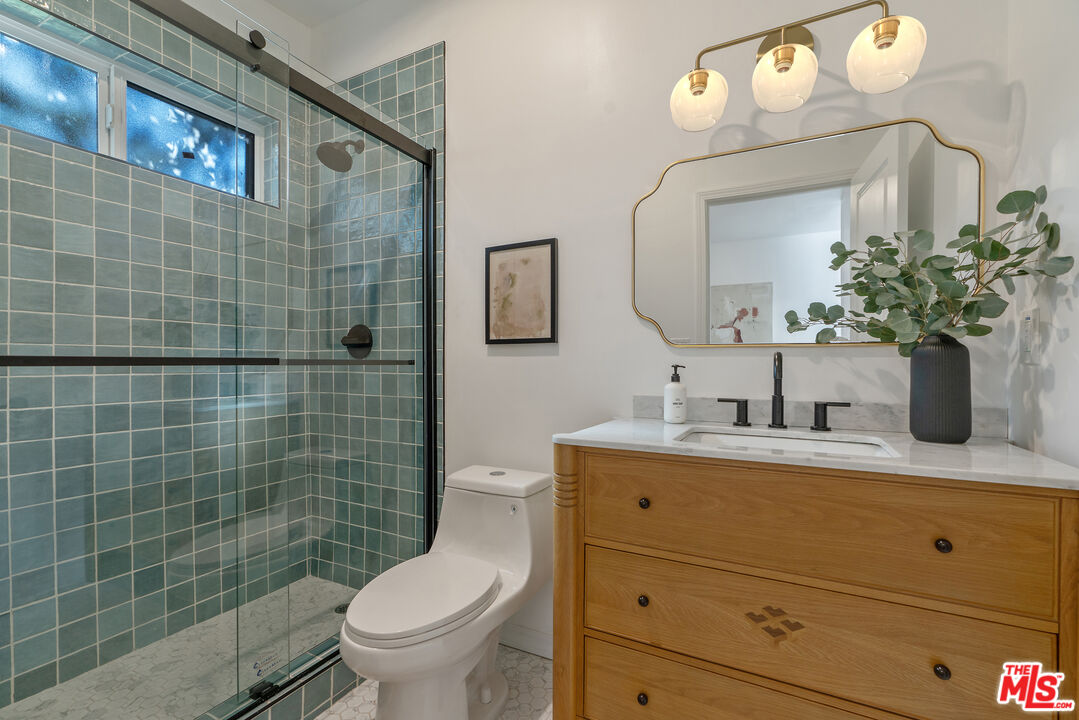 MLS #25623311 image #49