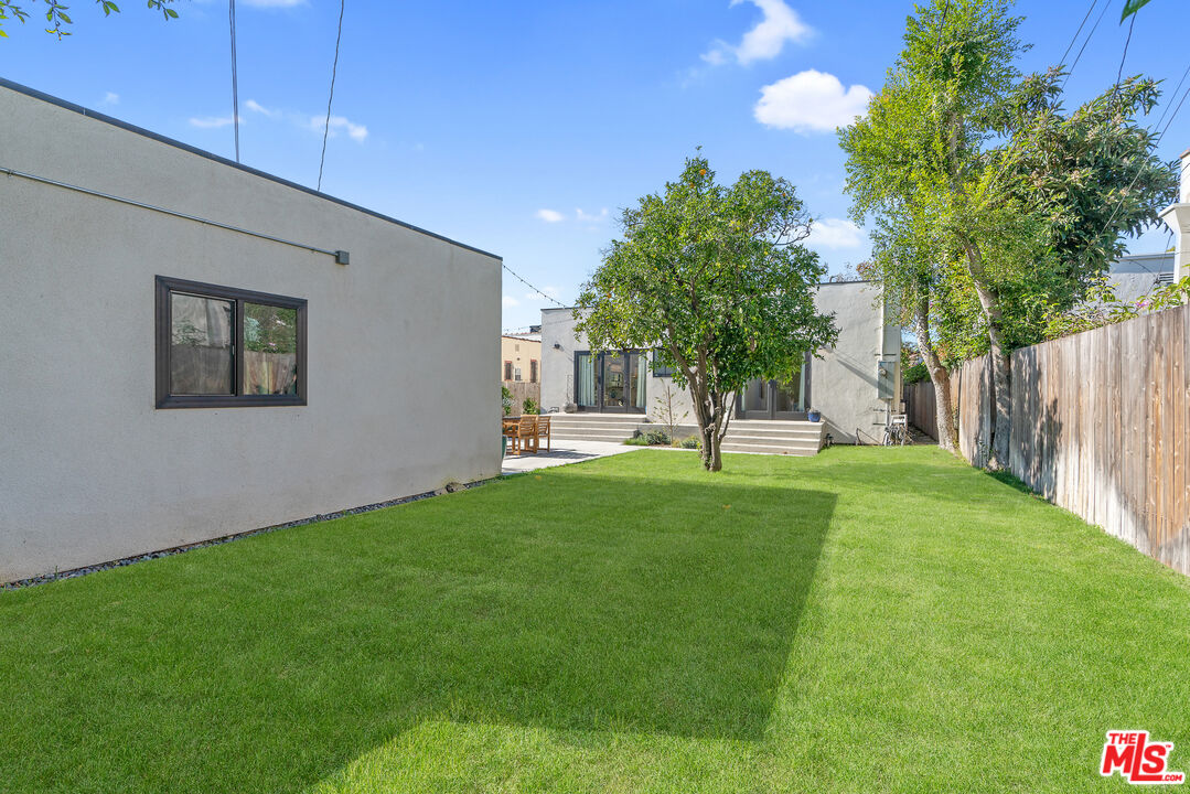 MLS #25623311 image #50