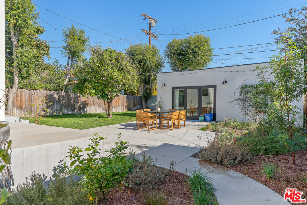 MLS #25623311 image #52