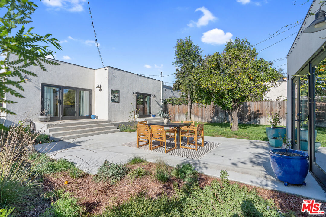 MLS #25623311 image #54