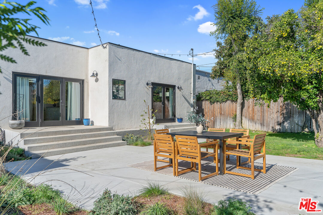 MLS #25623311 image #55