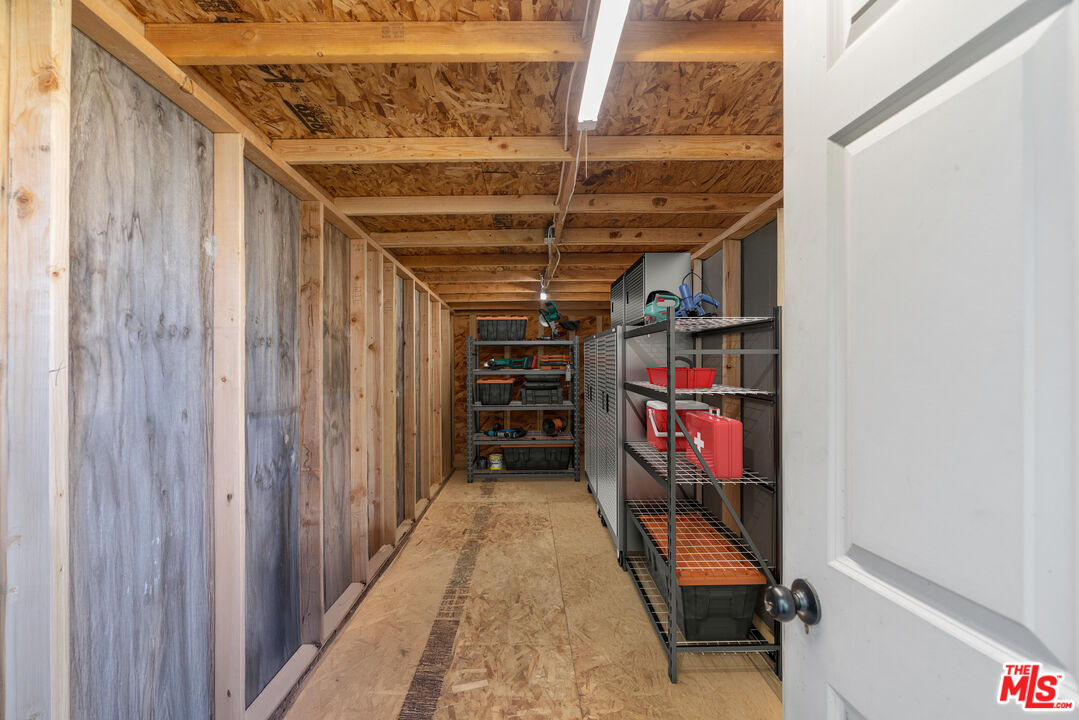 MLS #25623311 image #60