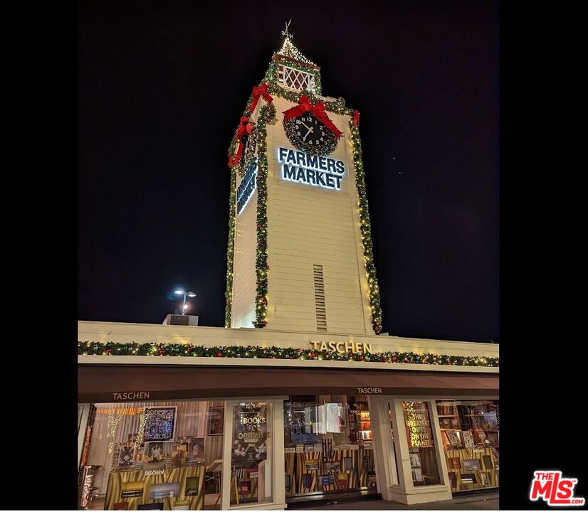 MLS #25623311 image #62