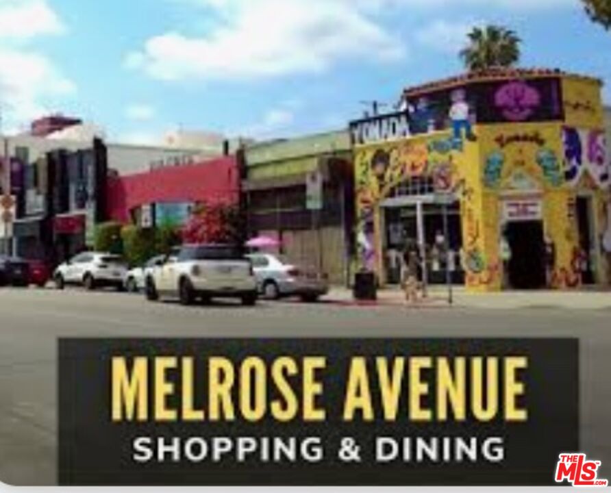 MLS #25623311 image #63