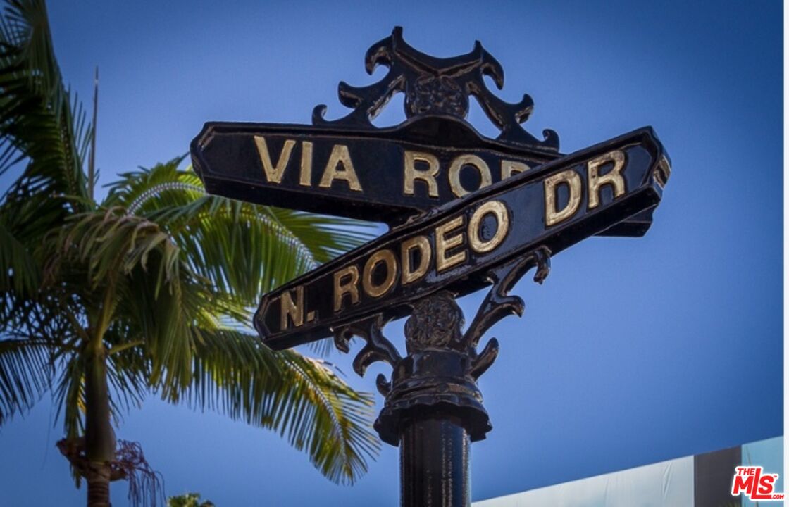 MLS #25623311 image #64