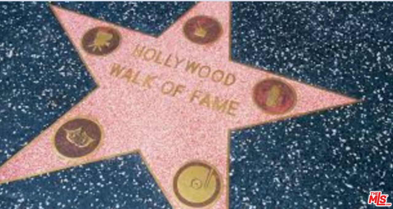 MLS #25623311 image #65