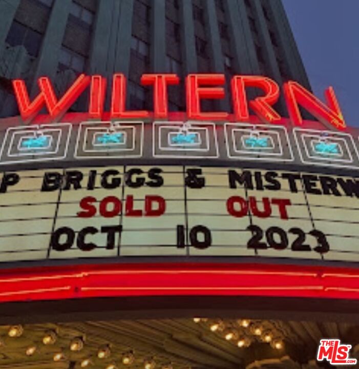 MLS #25623311 image #66