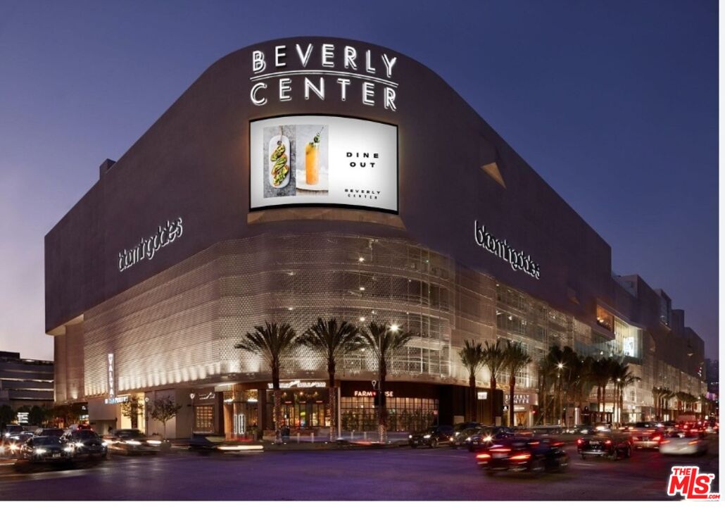 MLS #25623311 image #67