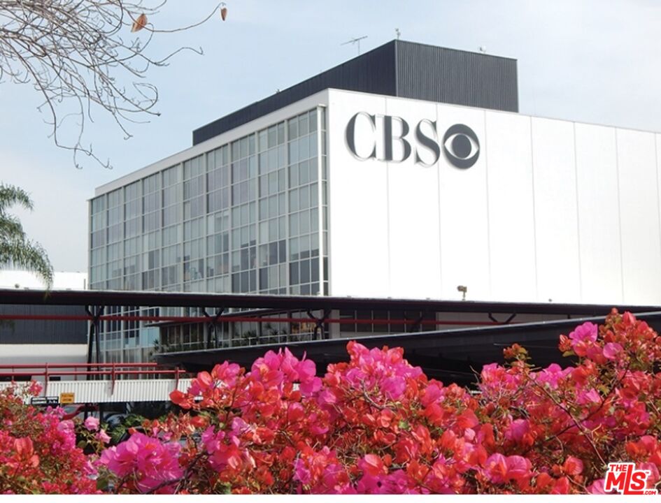 MLS #25623311 image #68