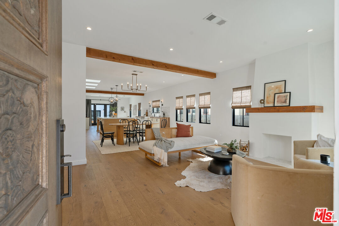 MLS #25623311 image #6