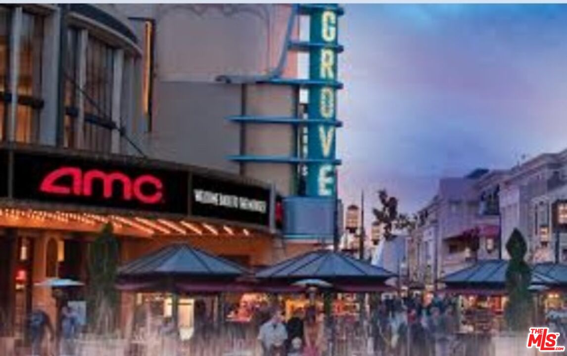 MLS #25623311 image #69