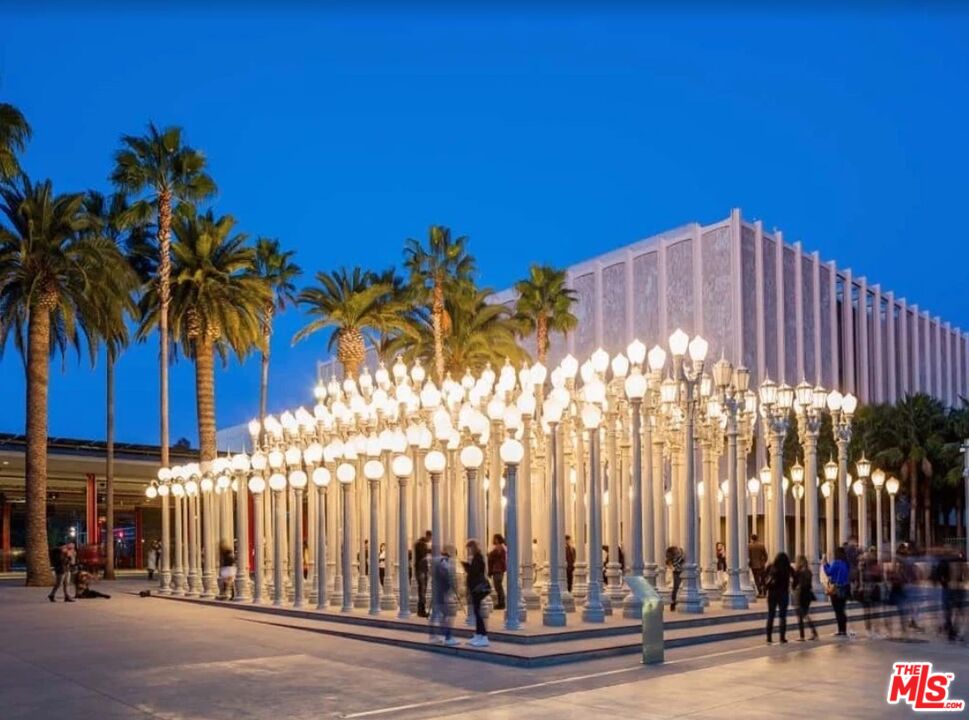 MLS #25623311 image #70