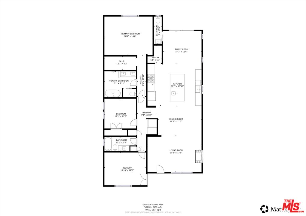 MLS #25623311 image #73