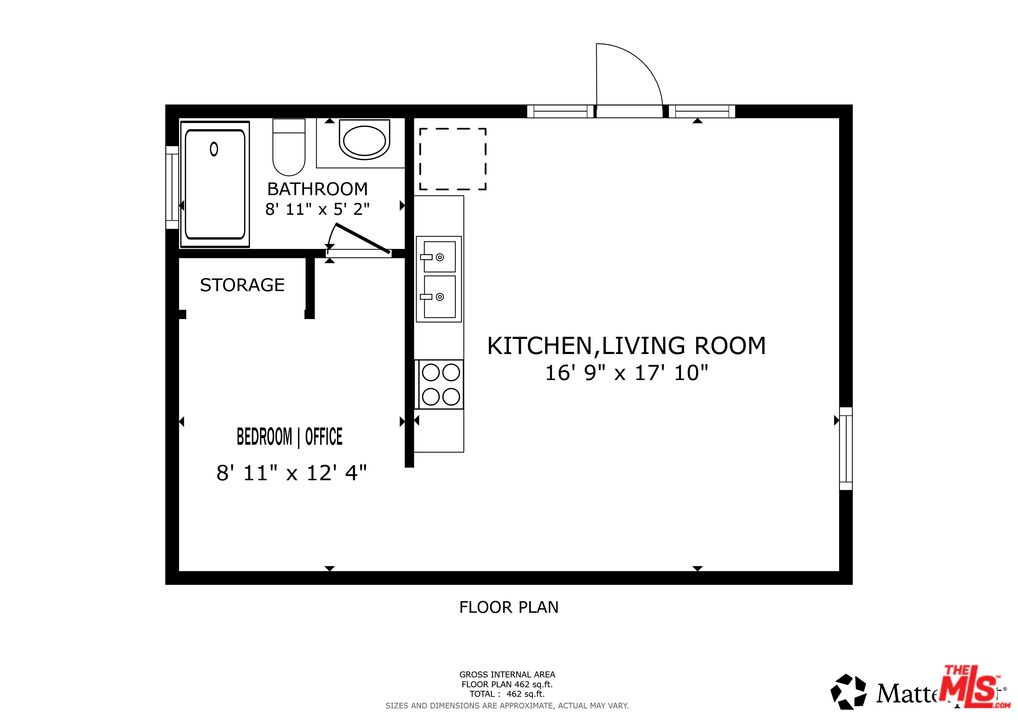 MLS #25623311 image #74