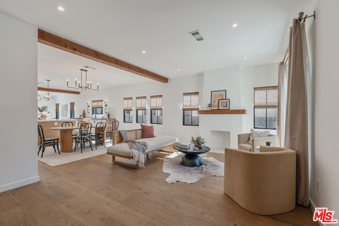 MLS #25623311 image #7