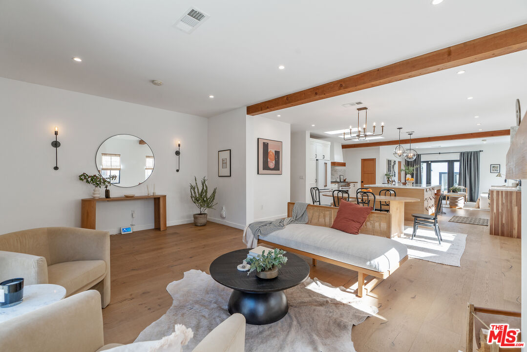 MLS #25623311 image #8