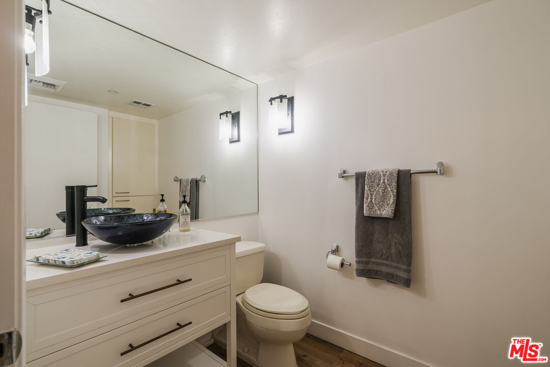 MLS #25623389 image #10