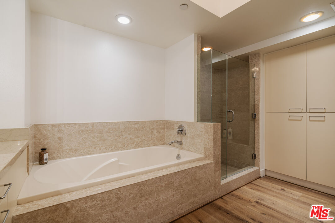 MLS #25623389 image #14