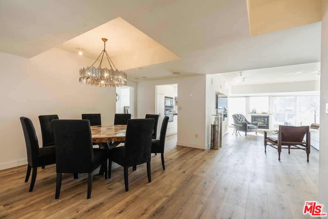 MLS #25623389 image #1